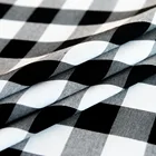 Table Hotel Linen Factory Wholesale Tablecloth Round Table Cloth Coffee Table Tablecloth For Party Hotel