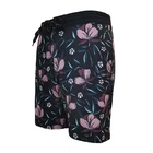 Beachwear Shorts Short Shorts Mens Board Shorts Full Printing Mens Beachwear Board Shorts Custom Short Pant