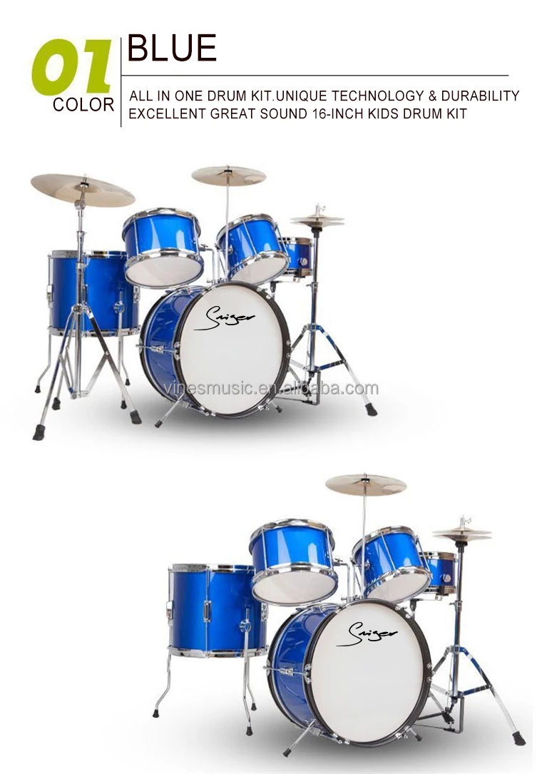 drum acoustic kid.jpg