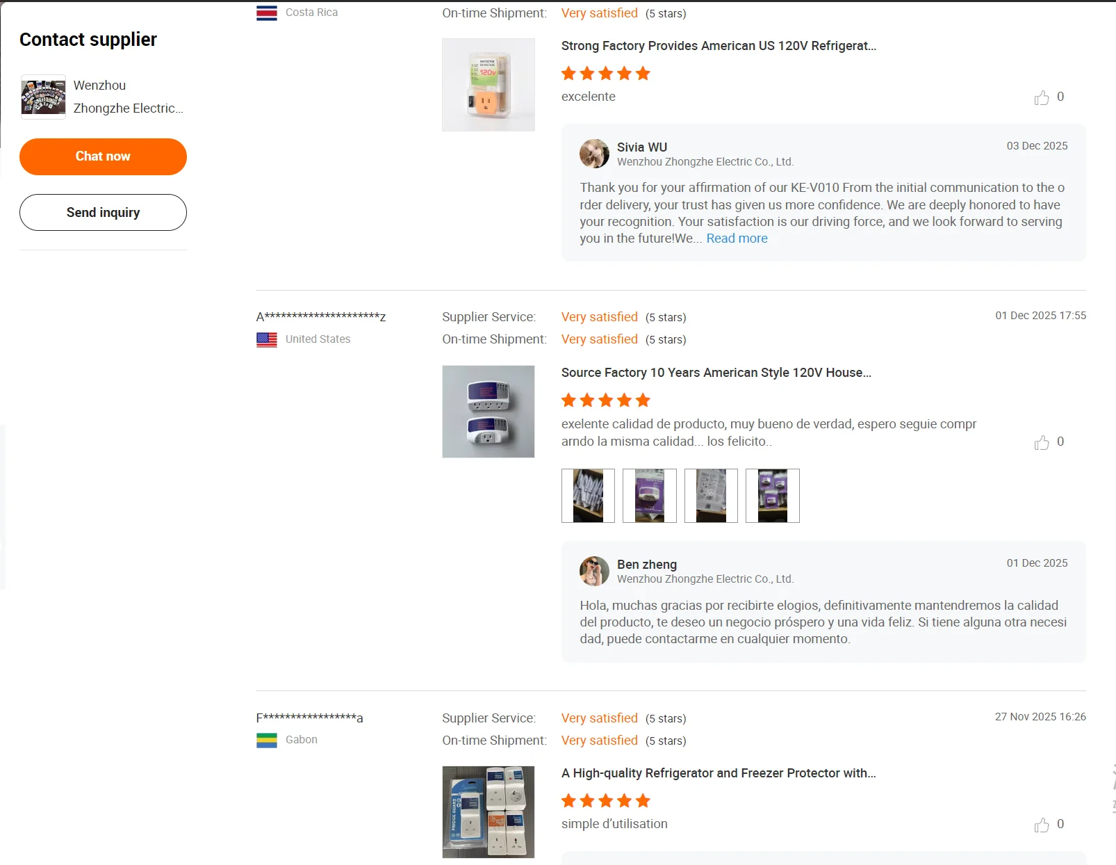 48v high power 300w solar photovoltaic grid tie converter 220v 948 efficiency china-3