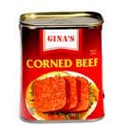 Corned Beef Hot Selling And Discount Beef Luncheon Meat Supplier Halal Corned Beef En Conserve Usine