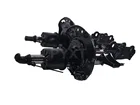 Auto Parts OEM# 54650-H3100 54660-H3100China Durable Auto Parts FRONT SHOCK ABSORBER For Hyundai New Tucson