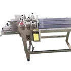 Machine Inkjet High Quality Factory Paging Machine For Cij Tij Inkjet Printer
