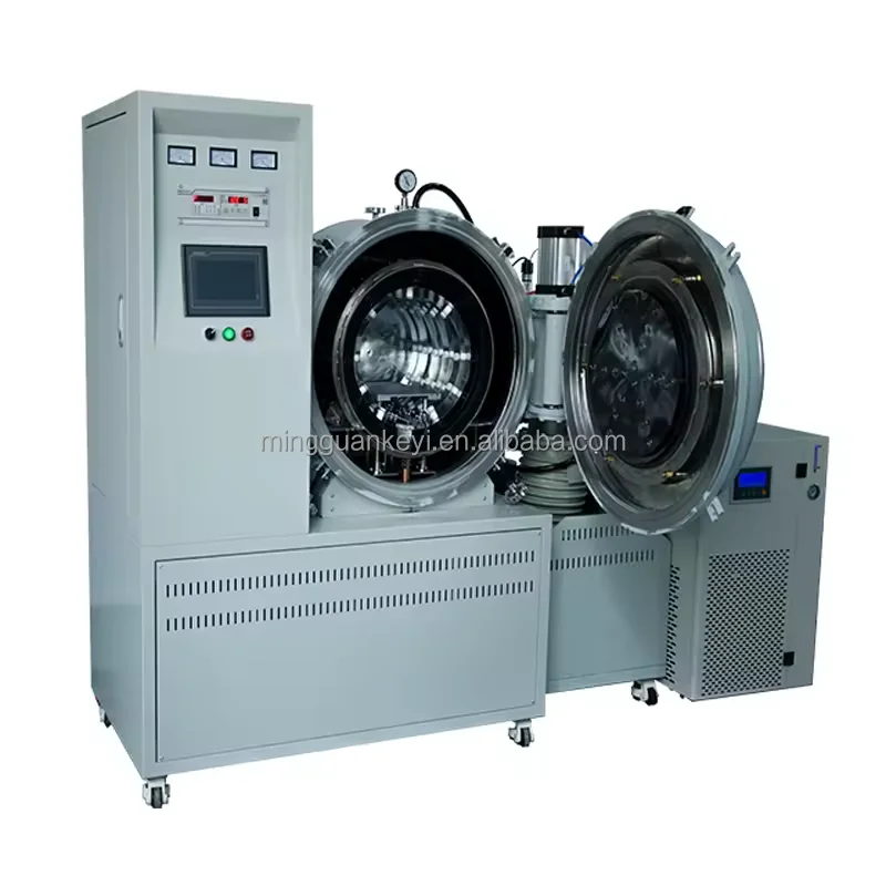 Vacuum Furnace-2.png