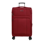 Cheap Factory Price Wholesale Travel Trolley Luggage Bag Case