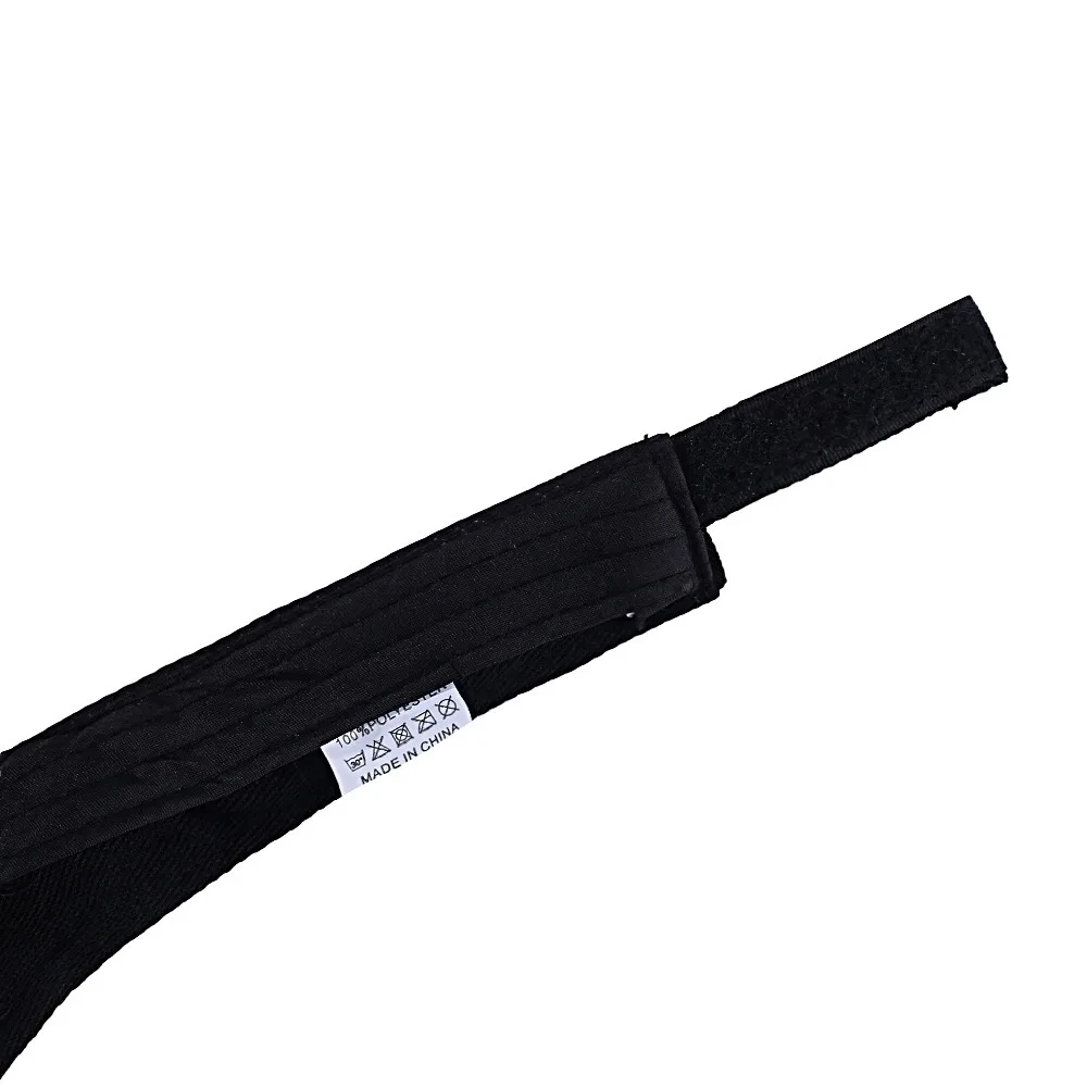 product a368 wholesale custom summer spring outdoor empty top hat customized summer empty top hat men women sun visor caps-7