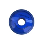Seal Seal Plumbing Tape 3/4'' Ptfe Tape Water Pipe For Tape Ptfe Water Pipe Seal