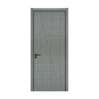 Hotel Room Door Hotel Door Room Yingkang Best Quality Home Hotel Room Wpc Door