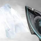 Haley 2021 New High-power House Appliances 2200W With 5 Functions Used In The Clothing Electric Steam Iron