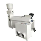 Fiber Ball Machine Opening Machine CE Passed Cushion/pillow Filling Polyester Fiber Ball Machine