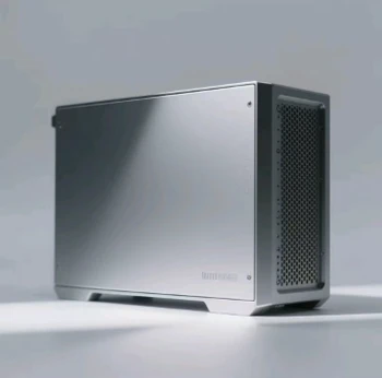 Custom Sheet Metal Fabrication Stainless Steel Aluminum Laser Cut Perforated Cover Chassis Casing Shell Housing Enclosure