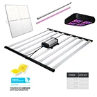 720w Led Grow Light 6500K 720W Led Grow Lights Full Spectrum Gavita Pro 1700e Customized By China Manufacturers
