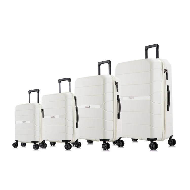 discontinued luggage for sale