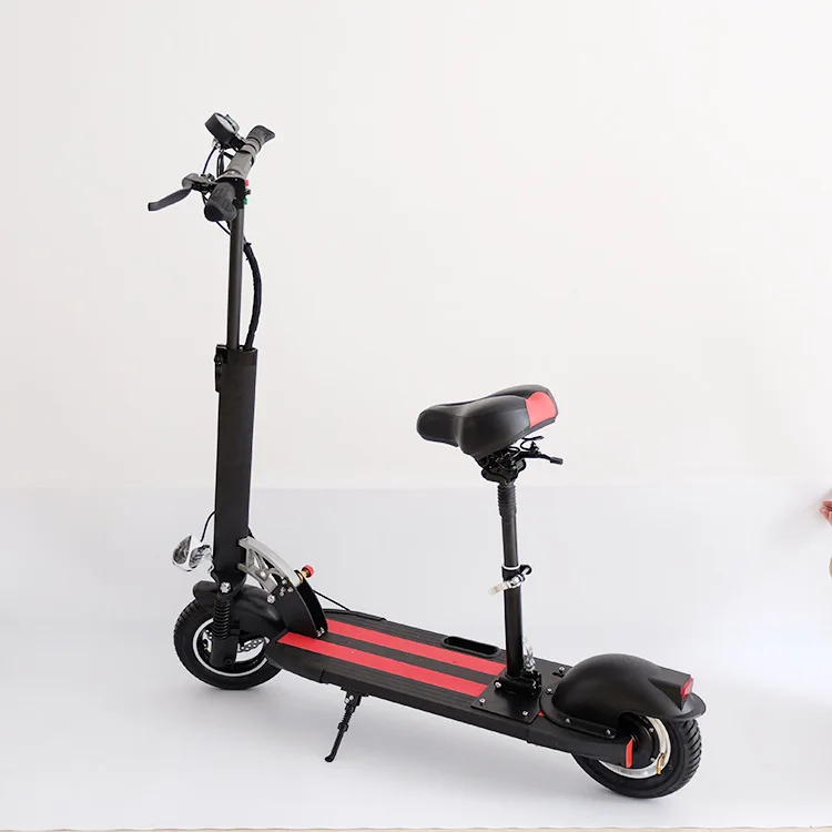 72V Electric Scooter Motorcycle Bike In Pakistan For Adults Fast High Quality 1000W Disabled