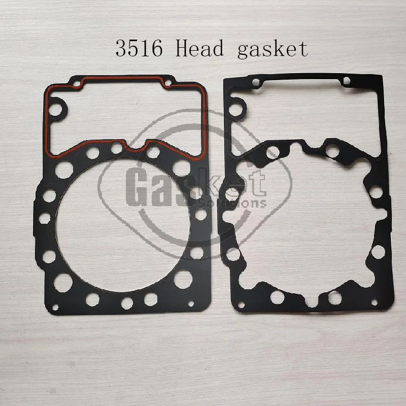 3516 Head gasket.jpg