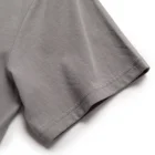 Short Cotton T-shirt Blankcotton Professional Company Produce Custom Logo Short Sleeve Loose Fit Basic Cotton T-shirt