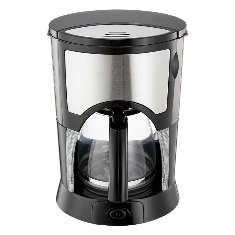 Oster Coffee Maker Manual atelieryuwa.ciao.jp