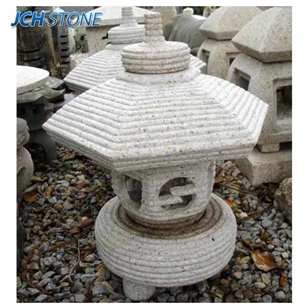 stone lantern 6.jpg