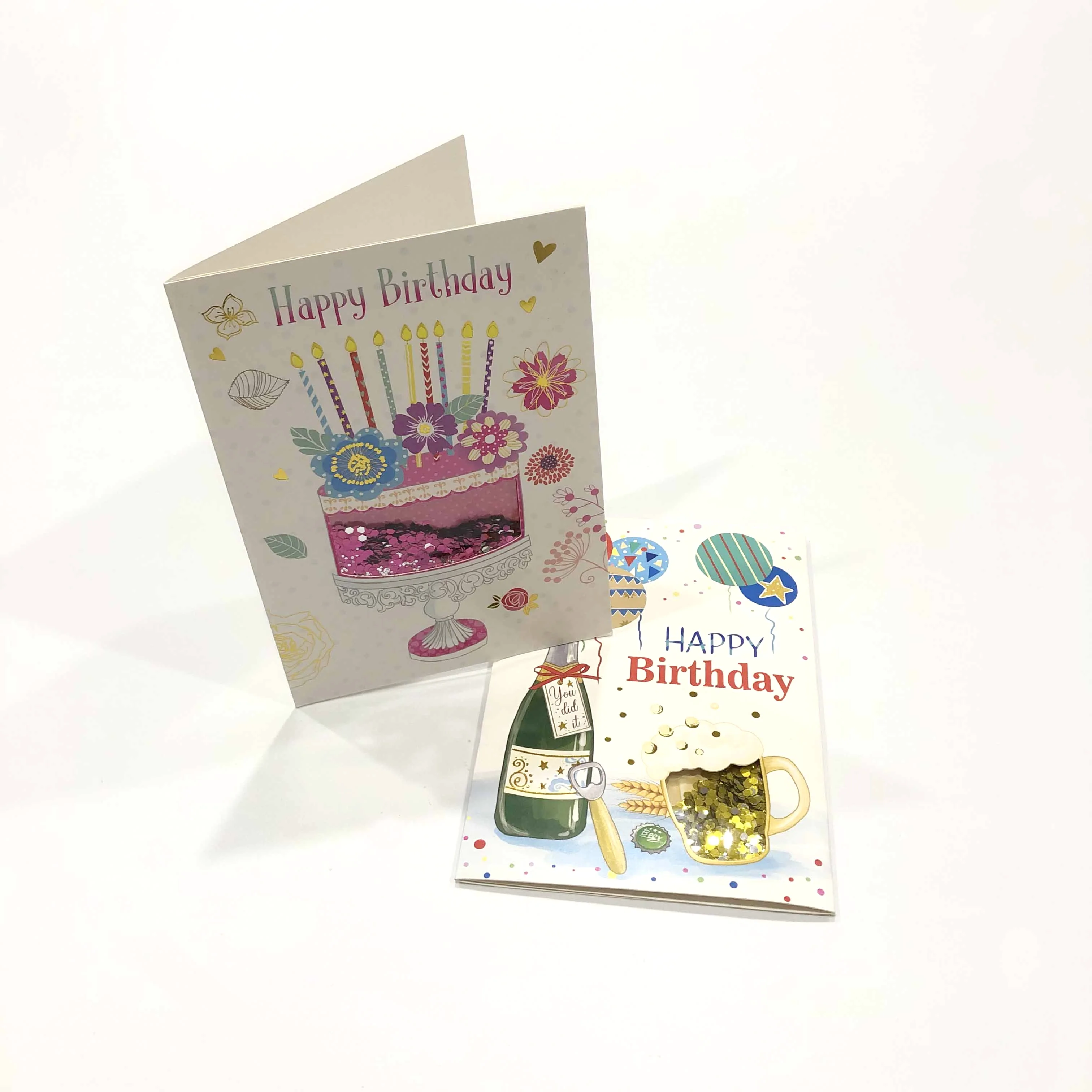 Reasonable Price Invitation Gift Card Best Wishes Coloring Printable Anime  In Birthday Cards Bulk Custom Designs - Buy Printable Anime Birthday Cards,Birthday  Cards Bulk Custom,Birthday Cards Bulk Designs Product on Alibaba.com