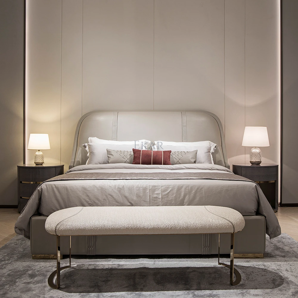 product timeless collection of designer bedside tables-5