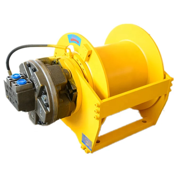 hydraulic winch.jpg