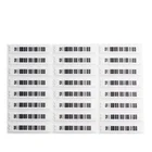 Eas Deactivator New Style Stylish Eas 58k Am Deactivating Dr Label Soft Tags For The Supermarket