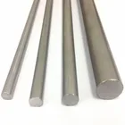 Stock 316L Black Stainless Steel Bar 316L Round Bar Stock Welcome Consultation