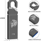 Oem Usb Stick Factory 12GB Pendrive OEM 32GB Usb 3.0 Memory Stick OEM Metal Usb Flash Drive