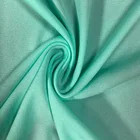 Hot Selling All Kinds Of 100%Polyester 100%Polyester For Stretch Casual Dress Fabrics