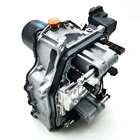 TRANSPEED DQ200 0AM DSG Automatic Transmission Mechatronic Valve Body Control Unit TCU TCM 0AM 325 025D OEM