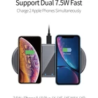 Charger Wireless Charger Fantasy Wireless Charger Phone Charger Universal On Desk