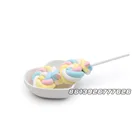 Candy Candy Marshmallow Marshmallows Wholesale Assorted Twist Marshmallow Candy