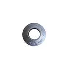Grooved Reducer Grooved China Fittings Grooved Concentric Reducer For Fire Fighting System
