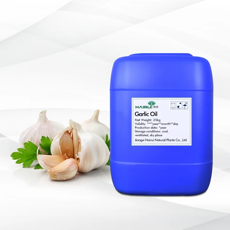 Easy Homemade Methods for Drying Garlic Cloves 2023 AtOnce