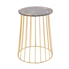 Stand Cocktail Cocktail Bar Table Premium Quality Stand Table Bar Stainless Tall Cocktail Bar Tables For Sale
