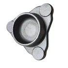 Forging Factory Hot Sales Precision Forging Supplier Agricultural Forging Parts