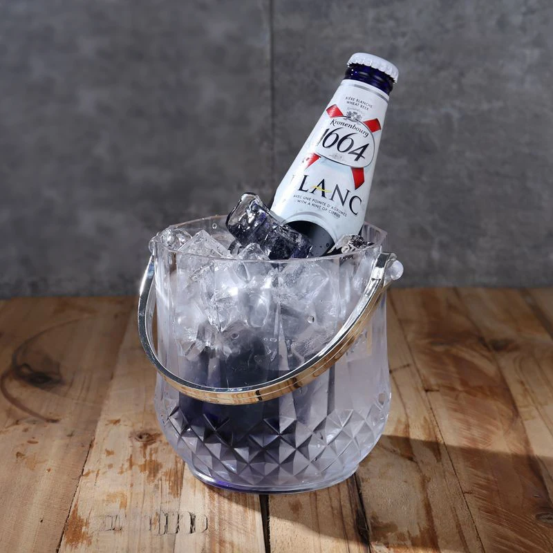 Cross Flow Fans, 1L, Plastic - detail 20