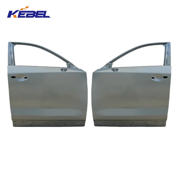 product kdy0 59 02x automotive parts auto front door oem kdy0 58 02x car doors for mazda cx 5 2018-5