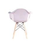 Furniture Dining Chair Free Sample Living Room Chairs Dining Chair Hotel Furniture Chair
