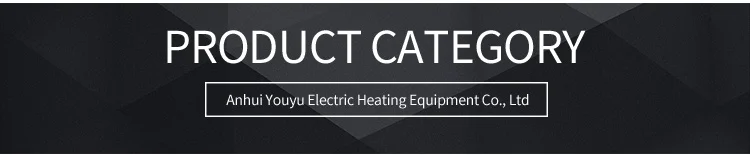 Other Home Heaters, 200W/m, Waterproof - detail 22