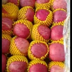 Fuji Apple Fuji Export High Quality China Fresh Fuji Apple Fruit