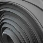 Material 1mm 2mm 3mm 5mm 6mm 10mm SBR CR NBR Neoprene Material With Fabric
