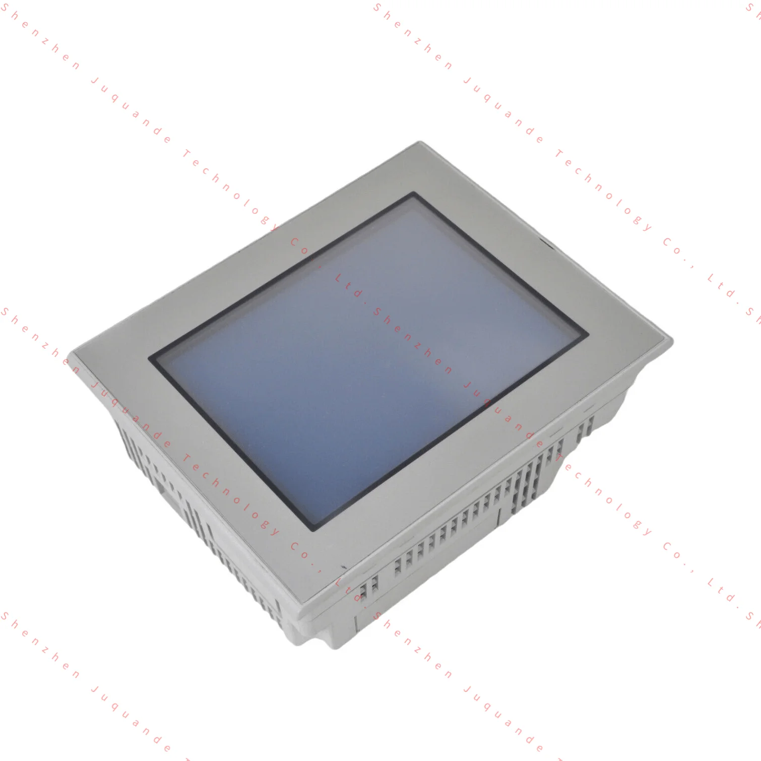 AGP3302-B1-D24.jpg
