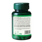 Hot Sale Private Lable Pure Natural Plant Extract No Side-effct Weight Loss Pills Slimming Capsule