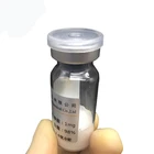 Chemical Research Chengdu Youngshe Factory Chemical Research Intermediate N Acetyl Semax Amidate And N Acetyl Semax