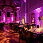 Led Uplights Waterproof 12w 18w Wireless Battery Powered Led Uplights Floor Wall Lamp