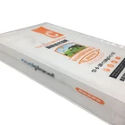 Feed Sacks Sack Bag 50 Kg China Supplier 50 Kg Animal Feed Fertilizer Sacks Laminated PP Woven Packing Bag