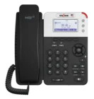 Voip Voip Ip Phone High Quality Cheap 3 Sip Voip Wifi Ip Phone Wireless Voip Phone