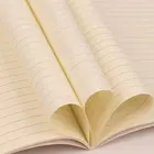 Xinbowen Custom Sketchbook Diary Large Size Blank 40 Sheets Paper Art Supplies Artist Drawing Designer Sketch Book