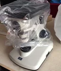 Microscope Microscope Metallographic 4XB Technical Metallographic Microscope/Metallurgical Microscope Price /High Quality Microscope From China
